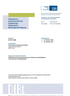 pz_858 m-protect_abz_2022 de.pdf